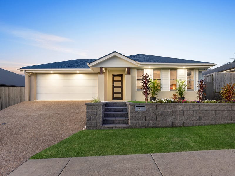 60 Greenview Avenue, South Ripley, QLD 4306