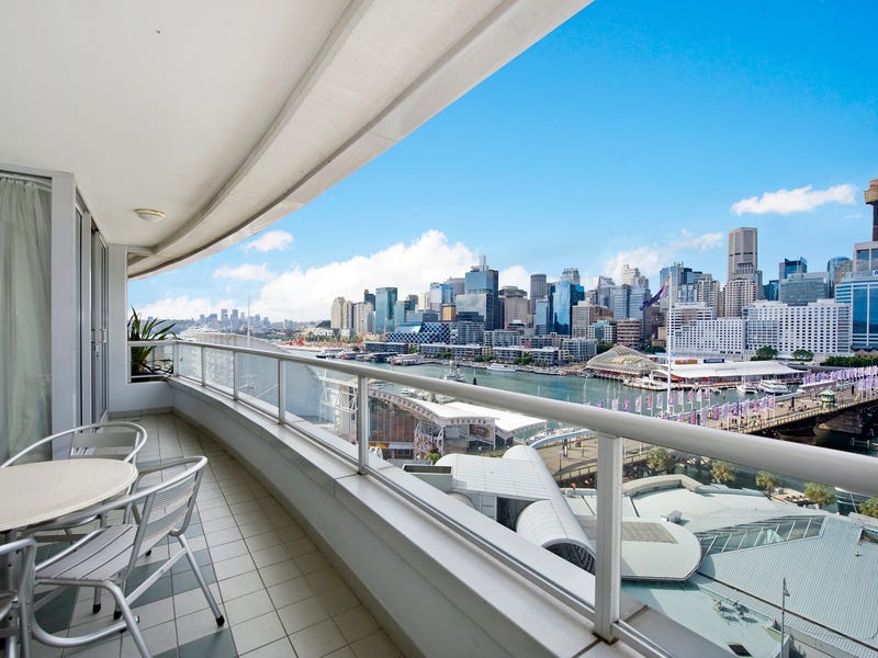 801/50 Murray Street, Sydney, NSW 2000 - realestate.com.au