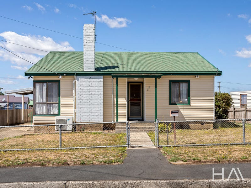 22 Cook Crescent, Mayfield, Tas 7248 Property Details