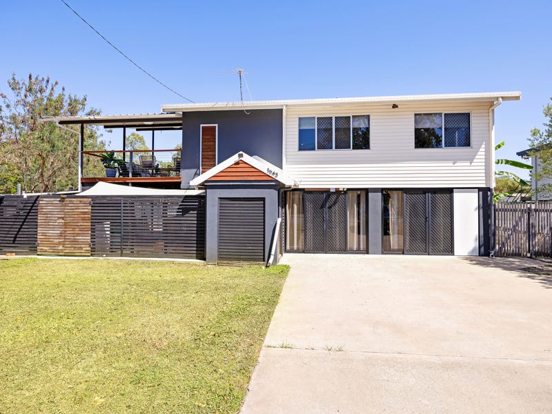 3 Bedroom Houses for Sale in Townsville - Greater Region, QLD Pg. 13 ...