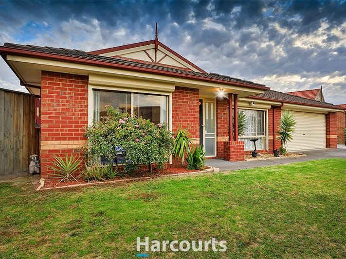 2 Tambo Court, Pakenham, VIC 3810 - realestate.com.au