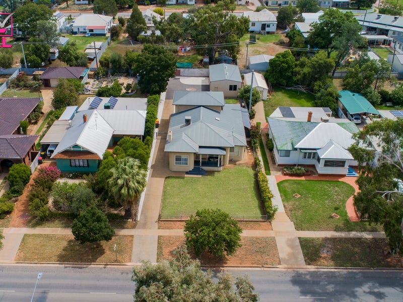 101 Palm Avenue, Leeton, NSW 2705 Property Details
