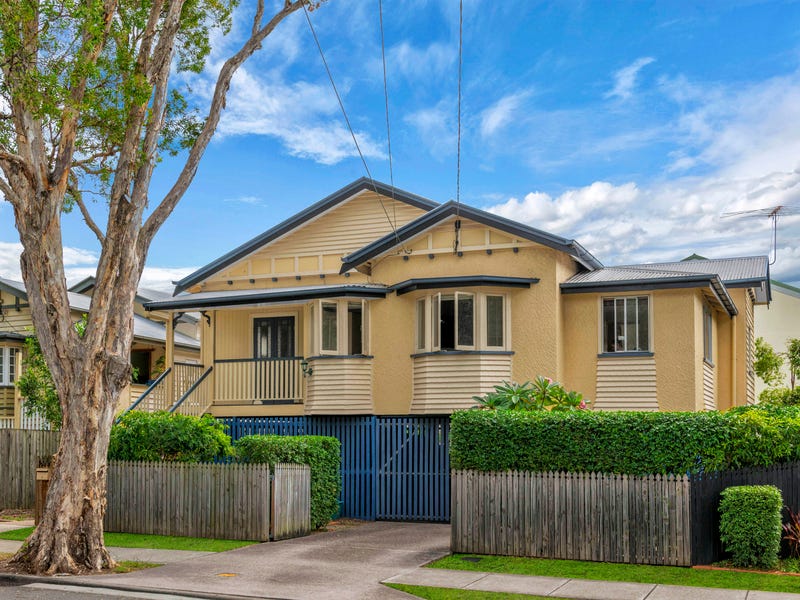 268 Riding Rd, Balmoral, Qld 4171 Property Details