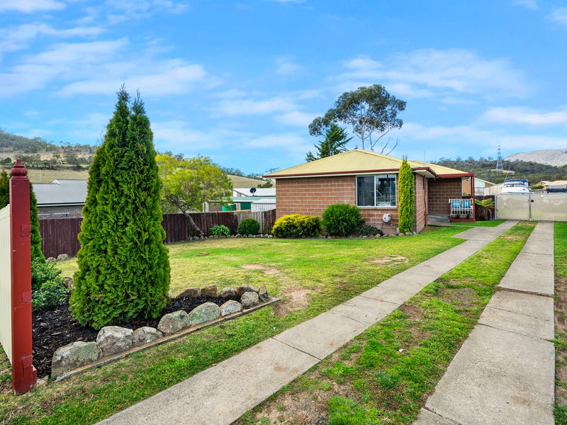 1 Barwick Place, Gagebrook, Tas 7030 Property Details