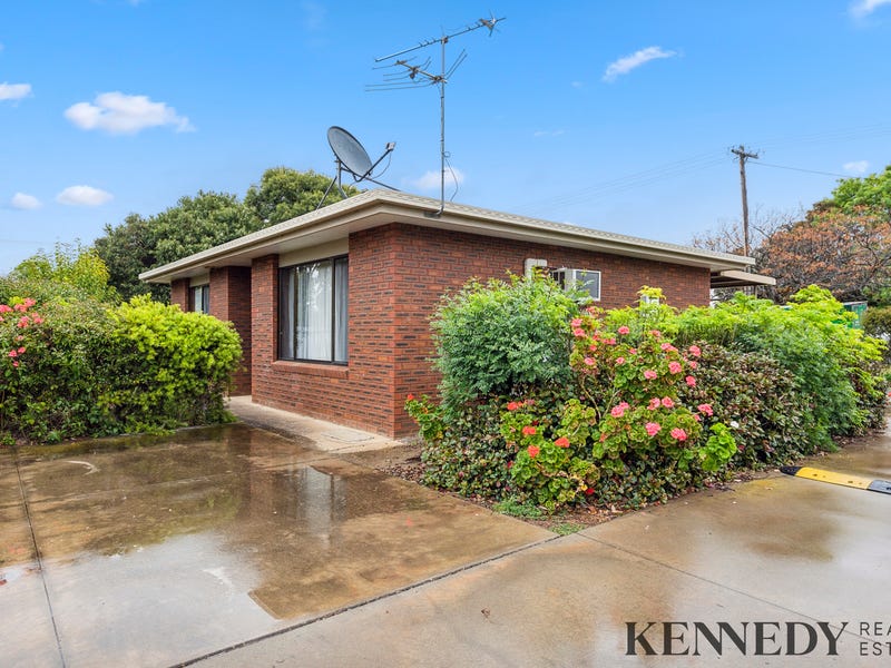 4/20 Sturt Street, Mulwala, NSW 2647 Unit for Sale