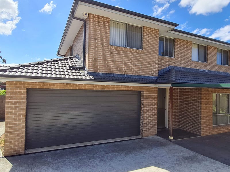 88 Linton Lane, West Ryde, NSW 2114