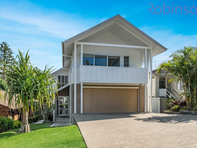 31 Cowlishaw Street, Redhead, NSW 2290 Property Details