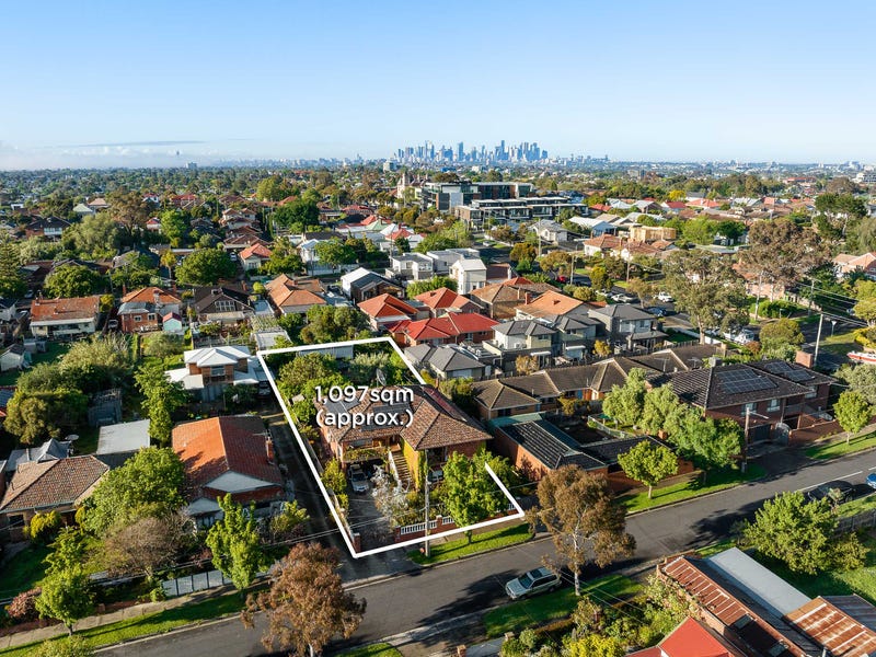 37 Bailey Avenue, Preston, VIC 3072