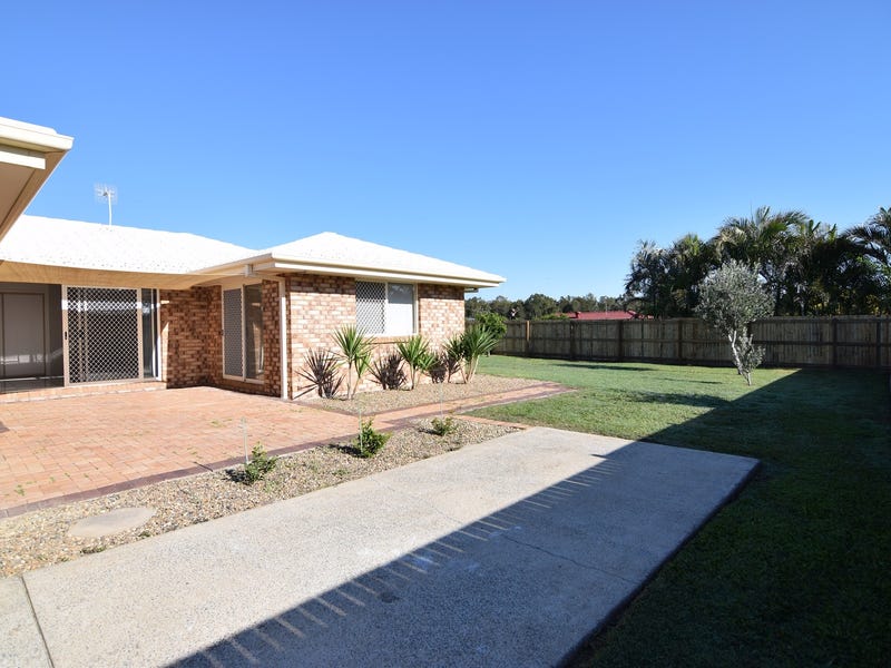 30 Corringle Close, Helensvale, QLD 4212