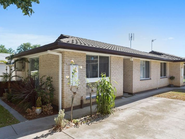 1/32 Arnold Street, Bendigo, Vic 3550 Property Details