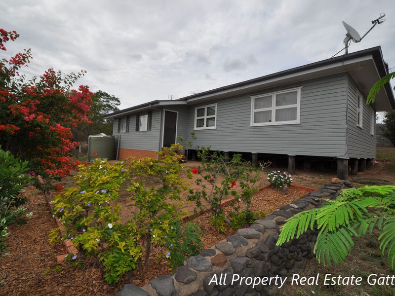 198 Batemans Road, Flagstone Creek, QLD 4344