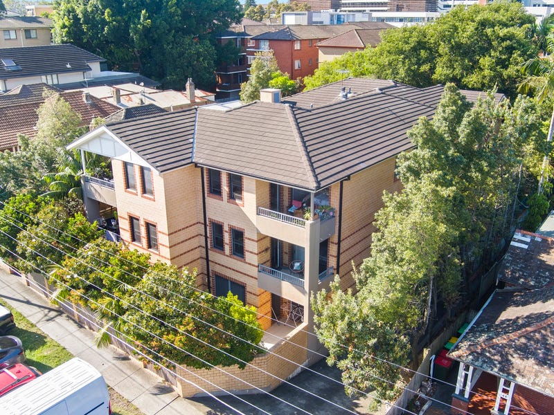 4648 Arthur Street, Randwick, NSW 2031 Property Details