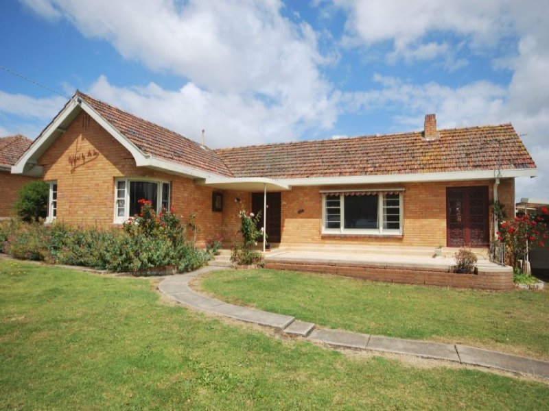 255 Hanlon Parade, Portland, Vic 3305