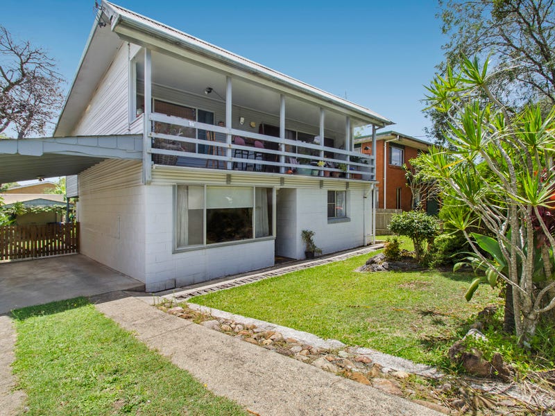 27 Camden Street, North Haven, NSW 2443