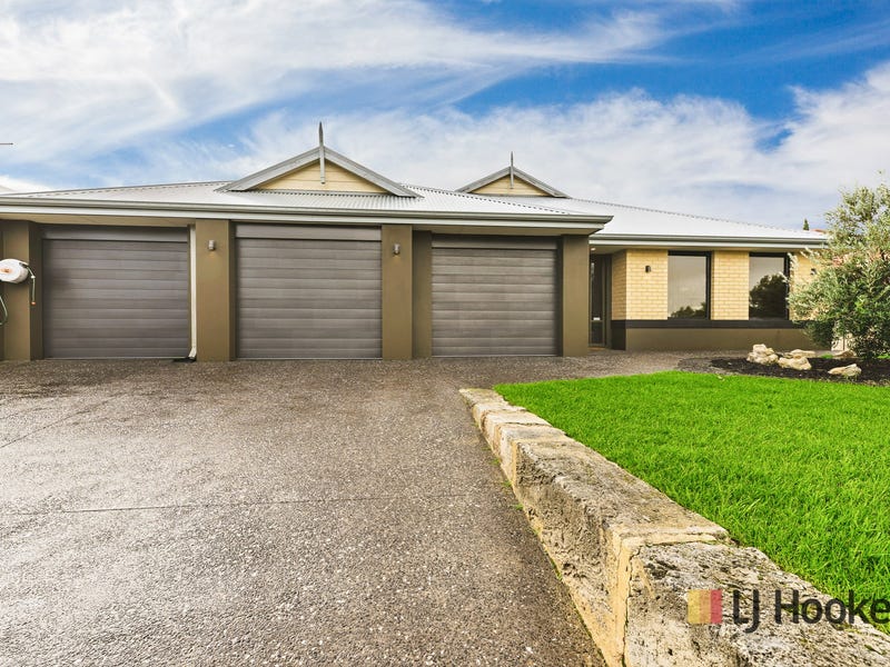 Real Estate & Property for Sale in Carramar, WA 6031