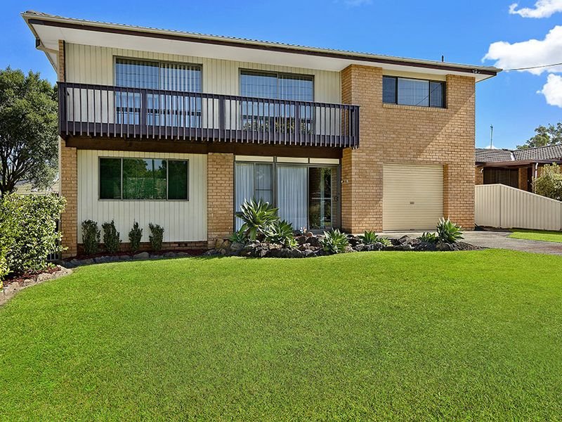 178 Wyong Road, Killarney Vale, NSW 2261