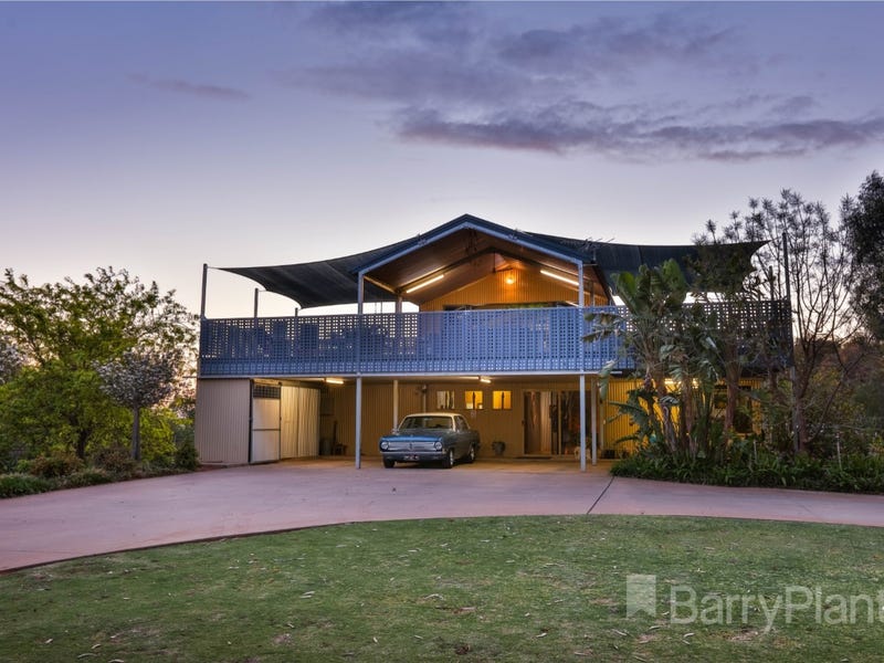 705 River Avenue, Merbein South, VIC 3505