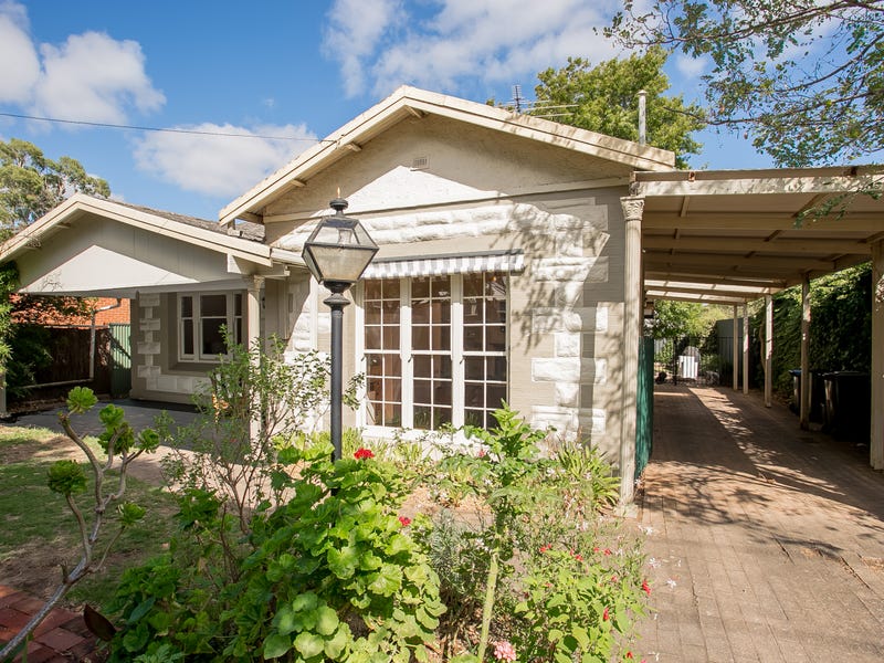 12 Price Avenue, Lower Mitcham, SA 5062