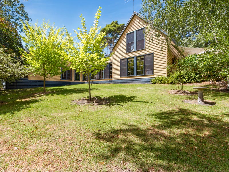 24 Olsen Road, Nar Nar Goon North, VIC 3812