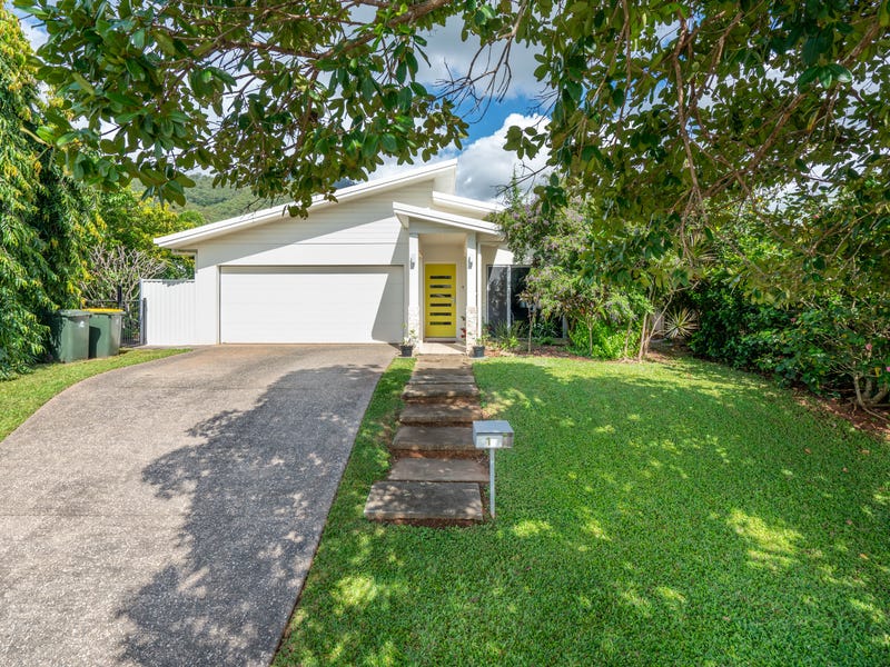 1 Windsor Street, Gordonvale, QLD 4865 - realestate.com.au