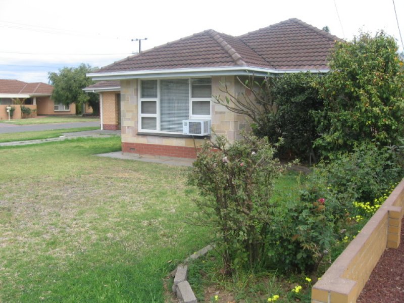 1 Formosa Avenue, West Beach, SA 5024