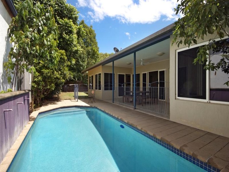 9 Archer Close, Mount Sheridan, QLD 4868