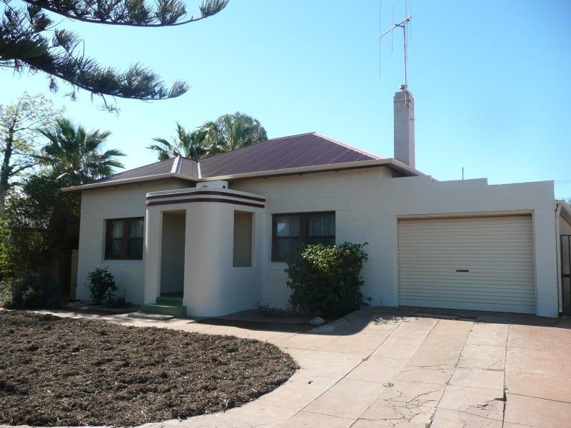 98 Broadbent Terrace, Whyalla, SA 5600 Property Details