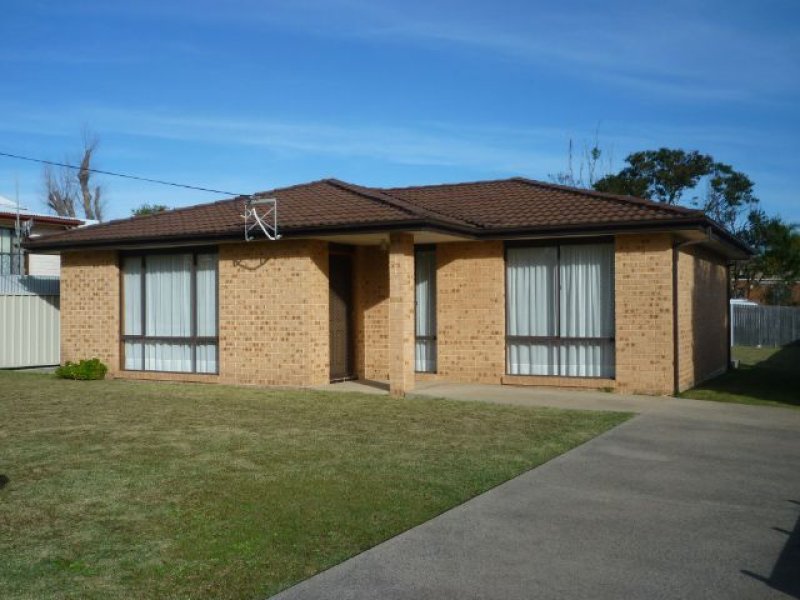 2 Hollywood Avenue, Ulladulla, NSW 2539 Property Details