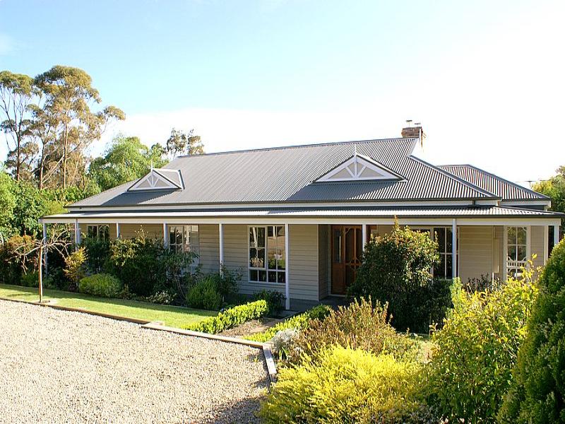 5 Somers Avenue, Mount Martha, VIC 3934