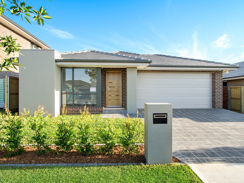 33 Townsend Road, North Richmond, NSW 2754