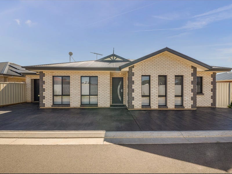 118B Peerless Road, Munno Para West, SA 5115 - Realestate.com.au