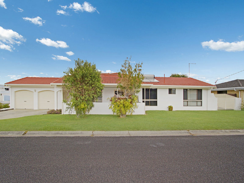 59 Riverside Drive, Ballina, NSW 2478 Property Details