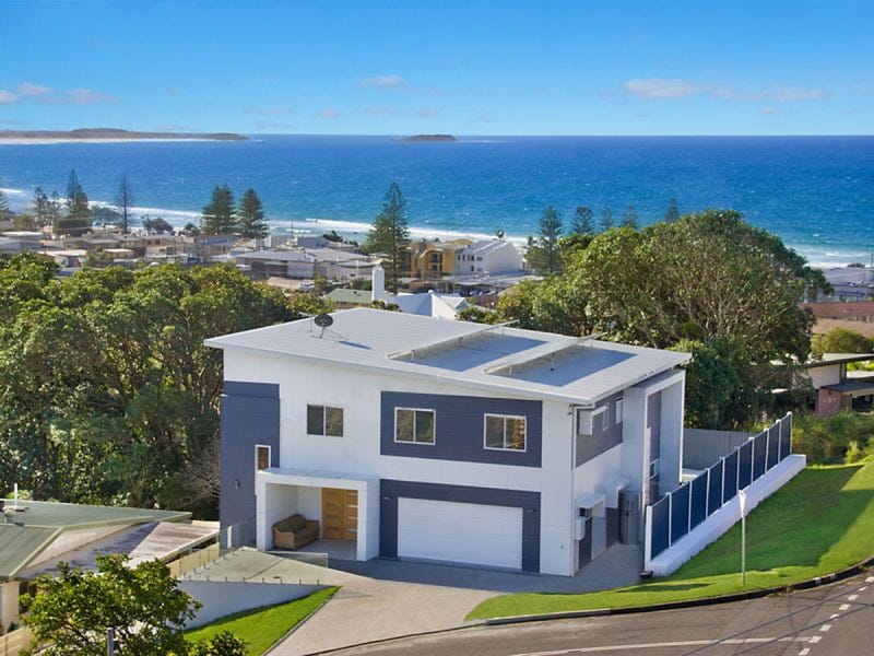 15 Rob Roy Crescent, Kingscliff, NSW 2487 Property Details