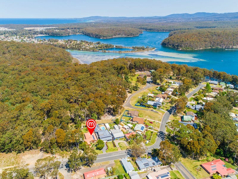 102 Kings Point Drive, Kings Point, NSW 2539