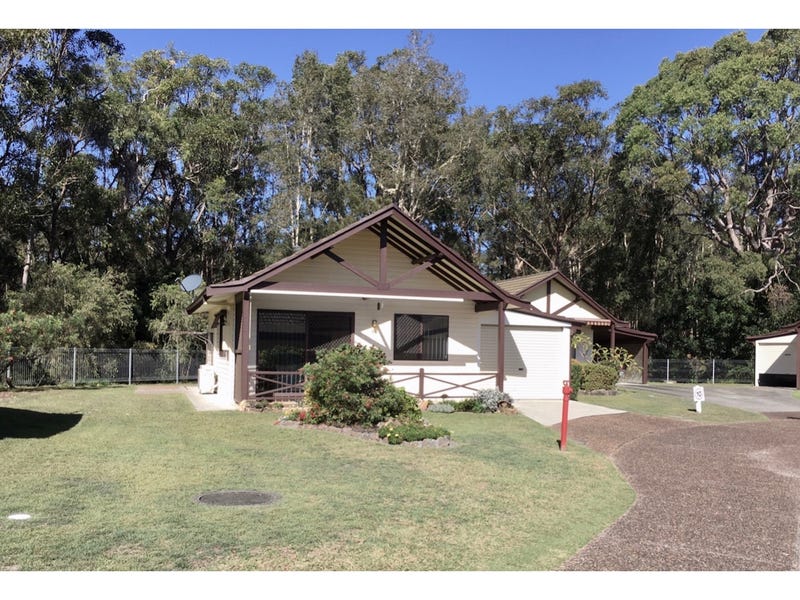 61/12 Goldens Road, Forster, NSW 2428 Property Details