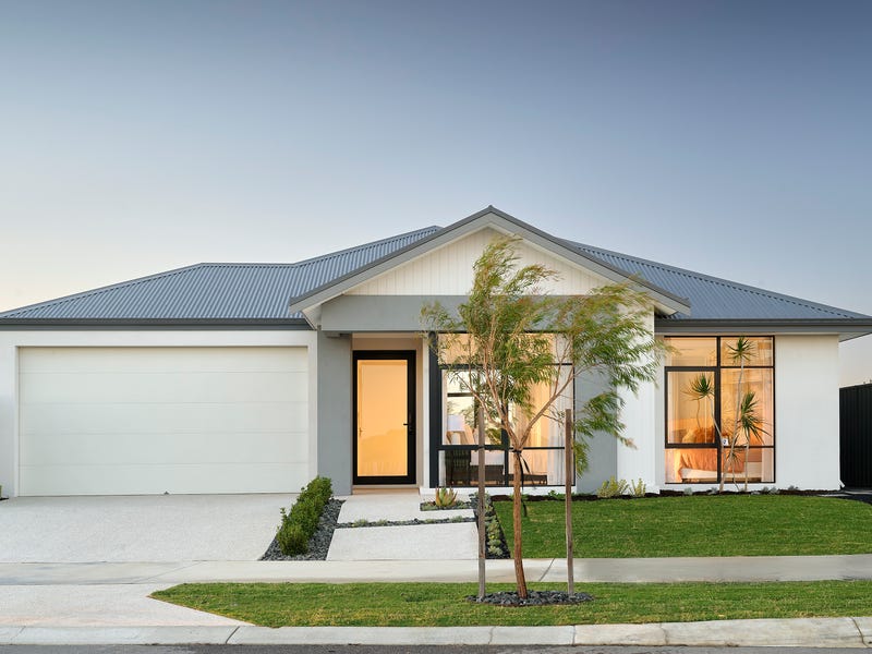 Real Estate & Property for Sale in Falcon, WA 6210 (+3 locations) Pg. 5