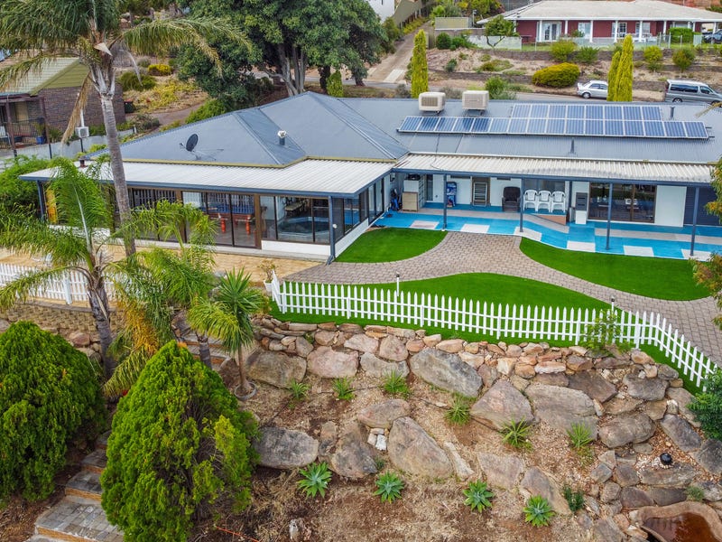 65 Coomurra Drive, Salisbury Heights, SA 5109