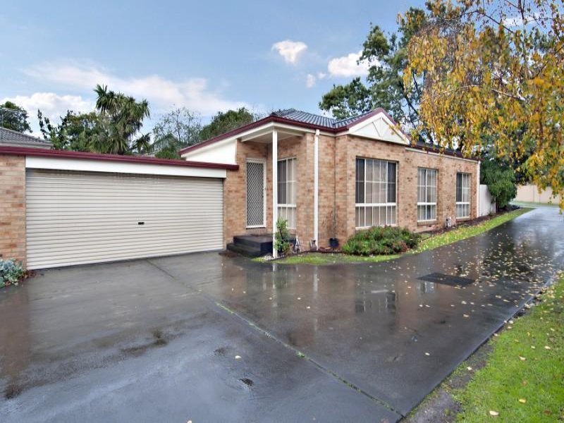 5/17 Kars Street, Frankston, VIC 3199