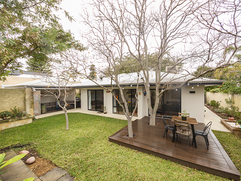 134A Lefroy Road, Beaconsfield, WA 6162