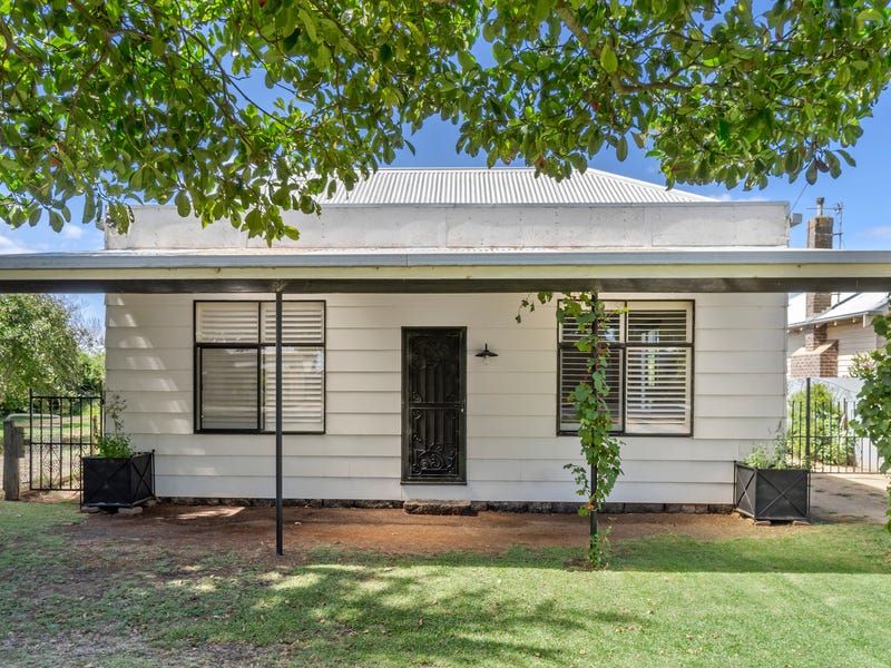 46 Main Street, Beeac, Vic 3251 Property Details