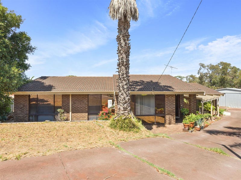 11 Teece Place, Hamilton Hill, WA 6163