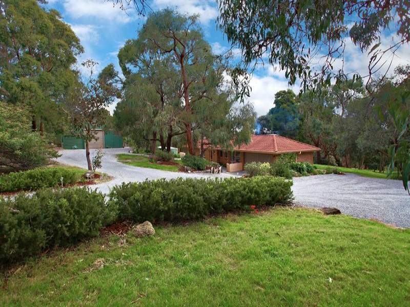 89 Mirrabooka Road, Maryknoll, VIC 3812