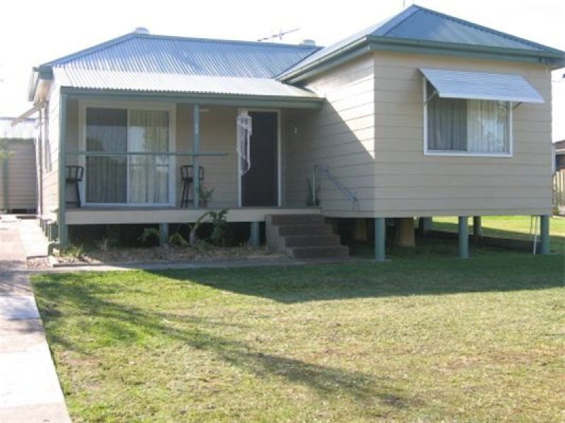 44 Pokolbin Street, Kearsley, NSW 2325 Property Details