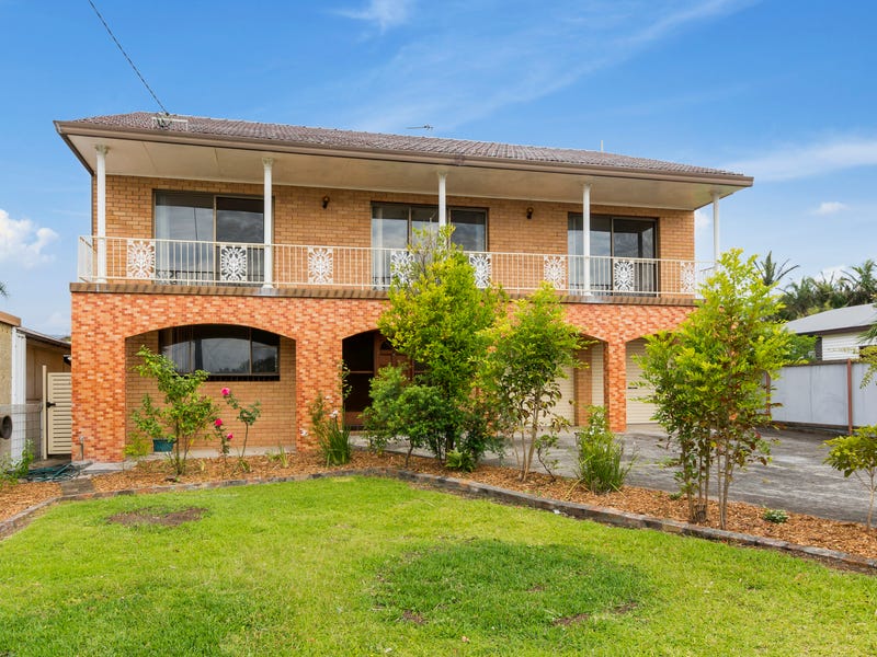 44 Carroll Road, East Corrimal, NSW 2518