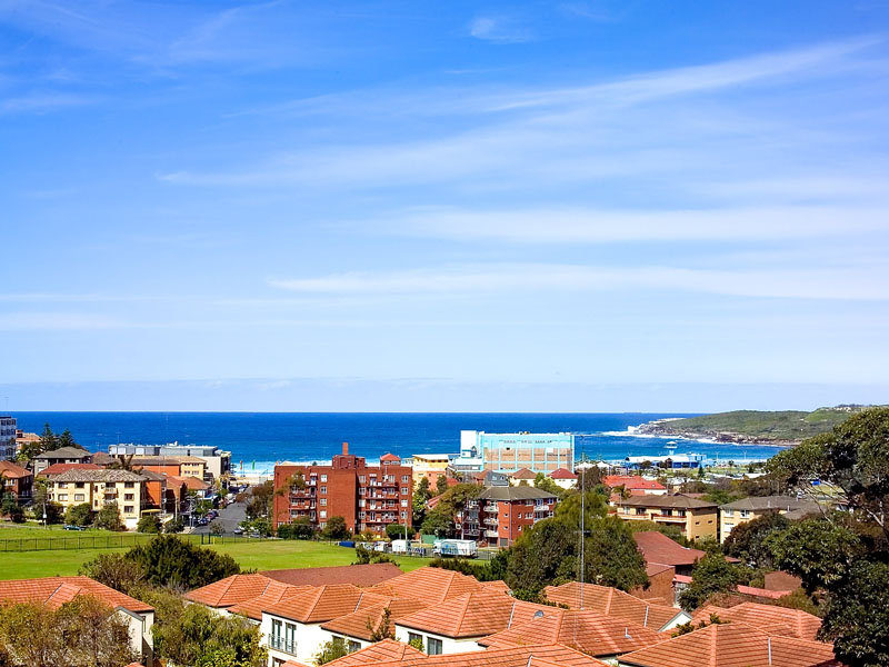 3-432-malabar-road-maroubra-nsw-2035-realestate-au