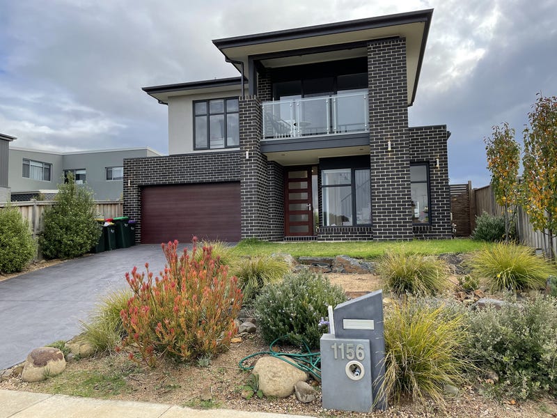 1156 Horseshoe Bend Road, Torquay, VIC 3228