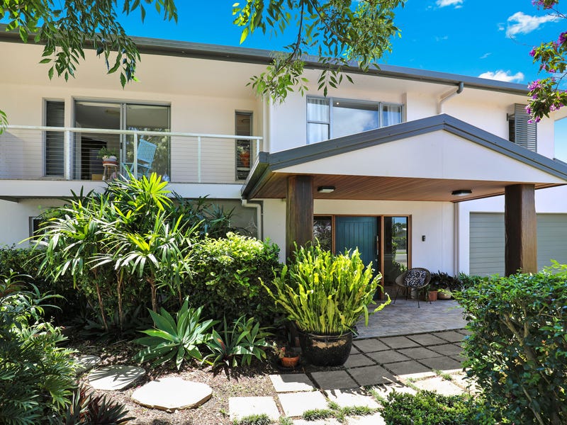 39 Gilbert Street, Buderim, QLD 4556