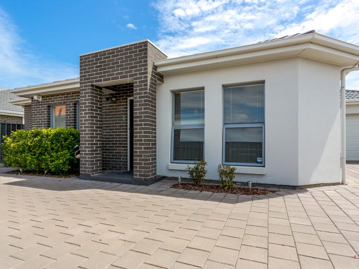 2/66 Seaton Terrace, Seaton, SA 5023 Property Details