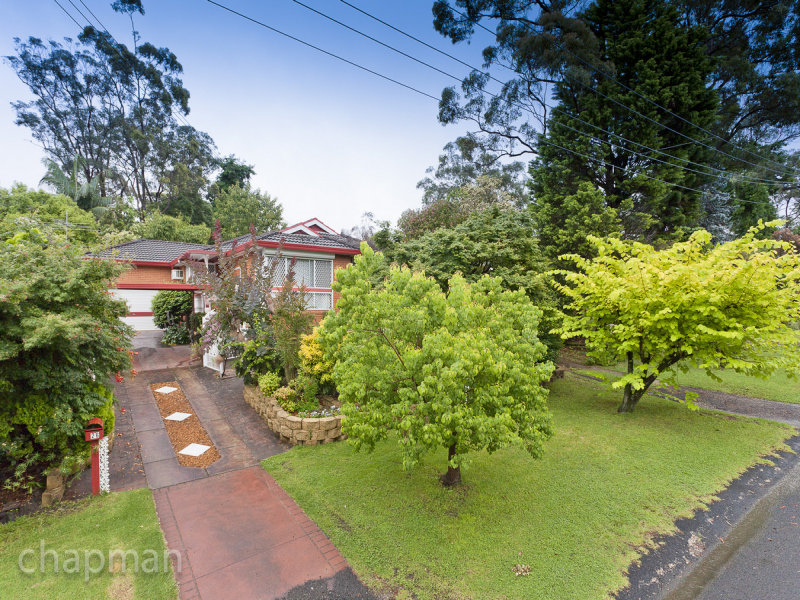 26 Anne Crescent, Blaxland, NSW 2774 Property Details