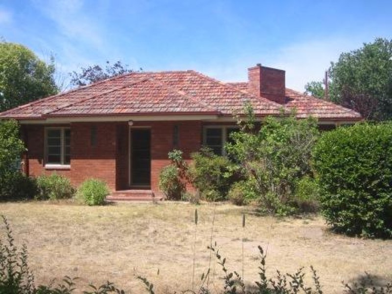 19 Hackett Gardens, Turner, ACT 2612